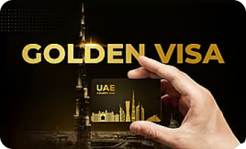 Golden Visa